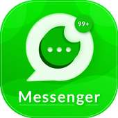 Messanger