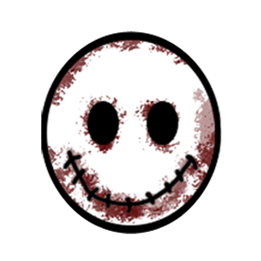 Set Me Free - 2D Horror Game icon