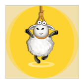 🐏Eid Al Adha Funny Wallpapers 2017🐑 icon