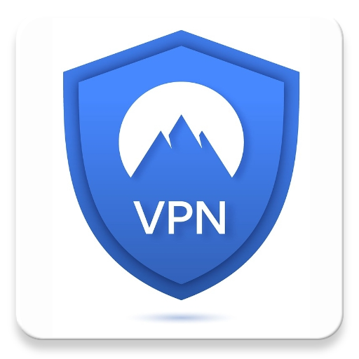 Unlimited Proxy VPN - With A Private Proxy Browser icon
