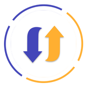 Fast Speed Test icon