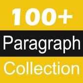 Paragraph Collection on 9Apps