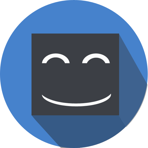 Fingler Traffic Bot icon