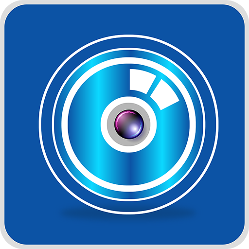 KBVIEW Lite icon