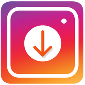 Instasaver For InstaSave icon