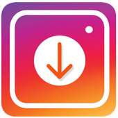 saver foto para Instagram on 9Apps