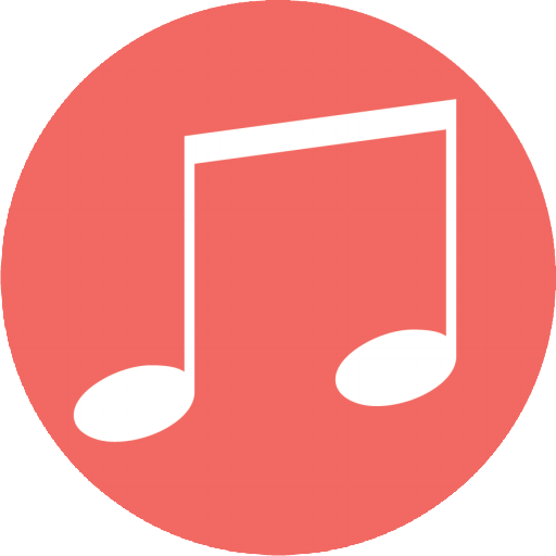 Melody Music Player - Feel The Melody! icon