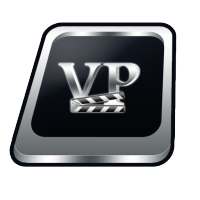 Video Player / Video Pop-up