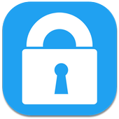 App Lock 2017 icon