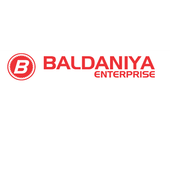 Baldaniya icon