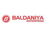 Baldaniya on 9Apps