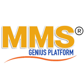 MMS Platform icon