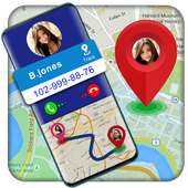 Mobile Number Locator on 9Apps