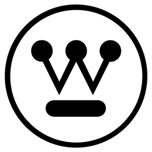 Westinghouse Smart Plug icon