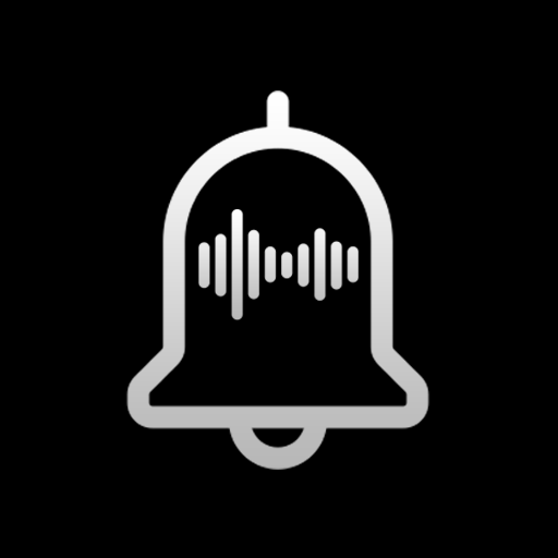 Notification Reader icon