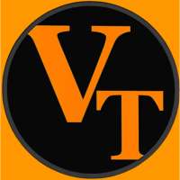 VERMA TUTORIAL on 9Apps