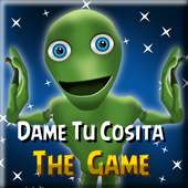 Dame Tu Cosita Challenge Games on 9Apps