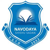 Navodaya Shishu Sadan