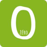 0 gaspi ! Des petits prix pour zéro gaspi