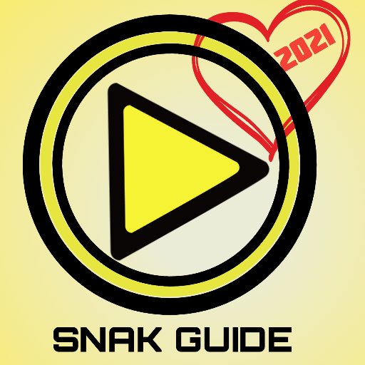 Guide for snack all latest tips and guide 2021 icon