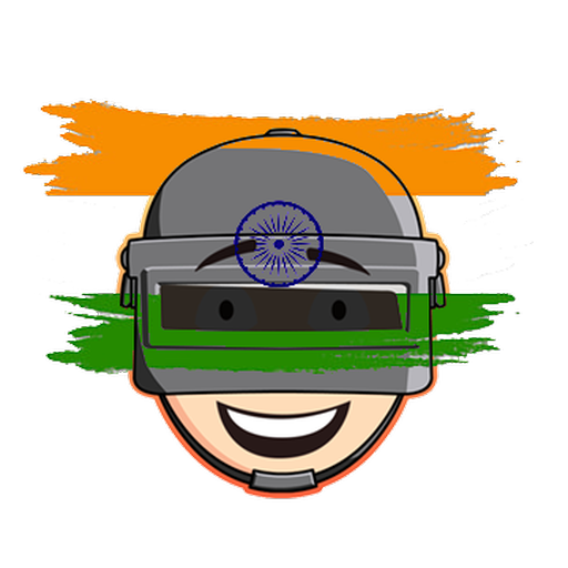 BGMI Tournaments: Daily UC, Ro icon