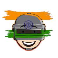 BGMI Tournaments: Daily UC, Ro