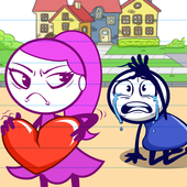 Pencilmation icon