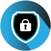 VPN master unblock sites icon