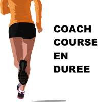 Coach Course en Durée
