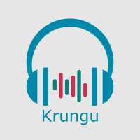 Krungu - Free Kpop Music Online on 9Apps