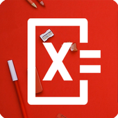 Advice For Photomath 2018 icon