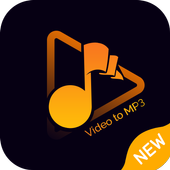 LuLo-Tube Player : Free Music Popup Youtube Player icon