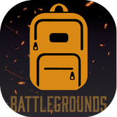 Crate Simulator for PUBG icon