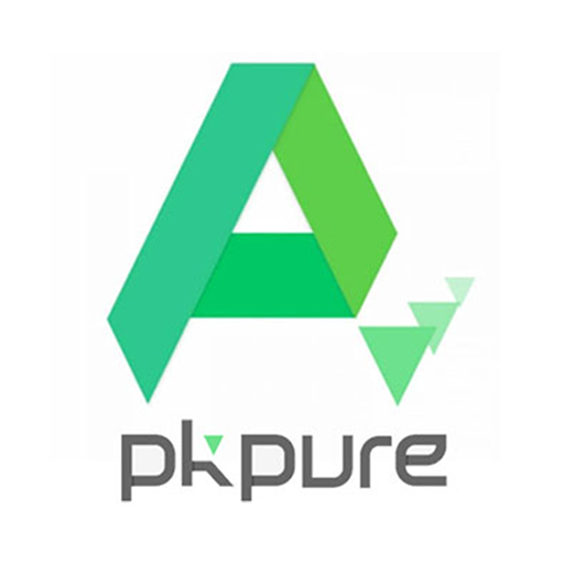 APKPure Tips: Guide for APK Pure Apk Downloader icon