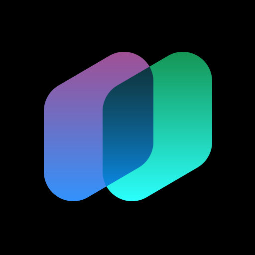 waipu.tv - Live TV-Streaming icon