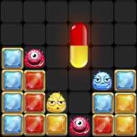 Dr. Virus : Pill Classic