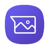 SMS, MMS - Messenger pro icon