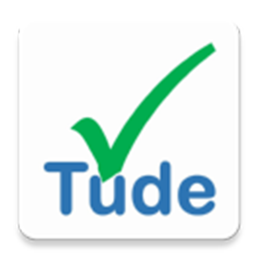 Check Your Tude icon