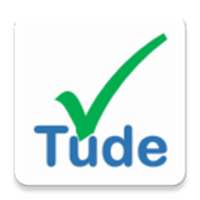 Check Your Tude on 9Apps