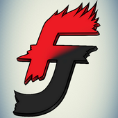 Furious Jumper icon