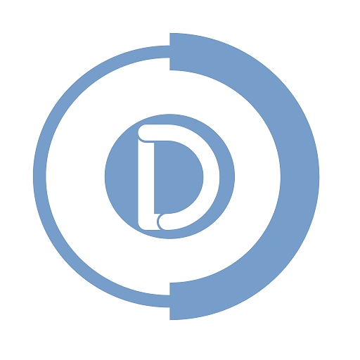 Digi Card India - Digital Directory icon