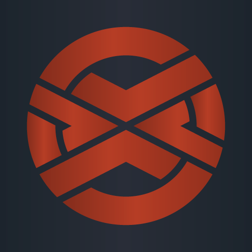 Protection Manager icon