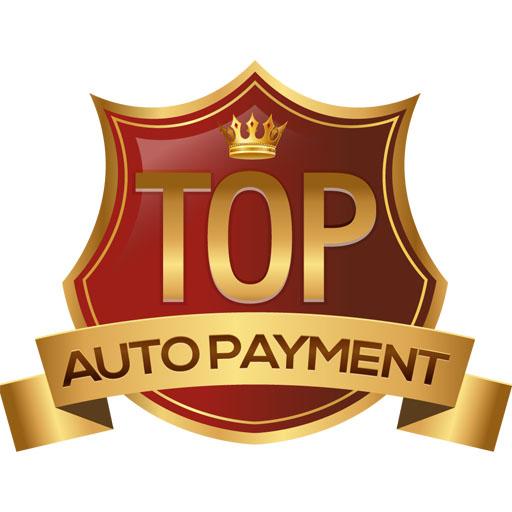 ikon Top Auto Payment