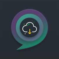 WATools -  Tools For Whatsapp