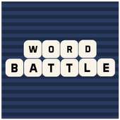 Word Battle