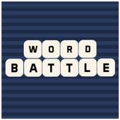 Word Battle