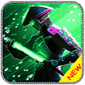 Shadow Fight 3 : Special Edition icon