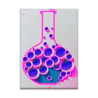 Химия 8 класс on 9Apps