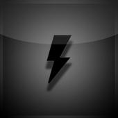 Energy Manager icon