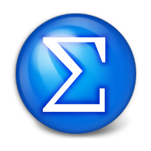 MathMagic Lite icon